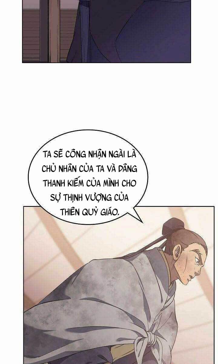 Biên Niên Sử Của Thiên Quỷ 186 trang 18