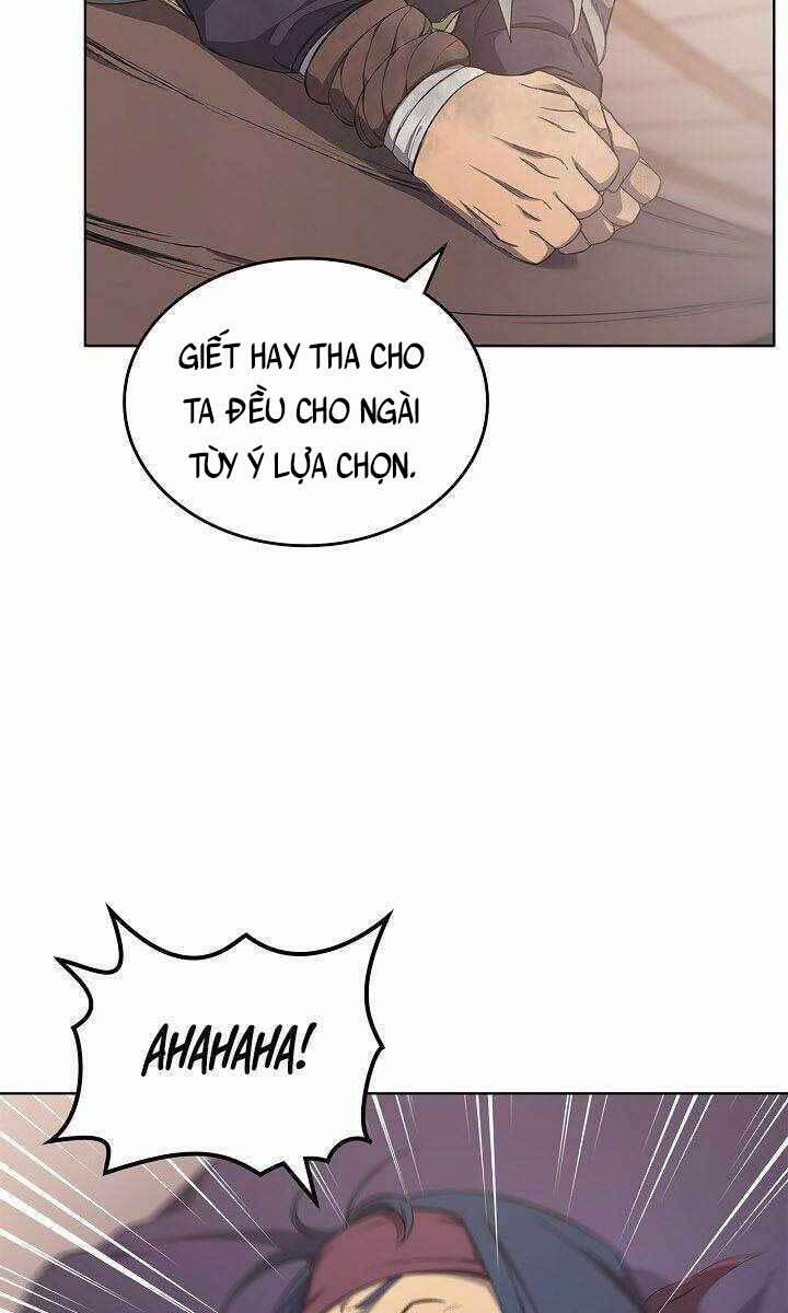 Biên Niên Sử Của Thiên Quỷ 186 trang 19