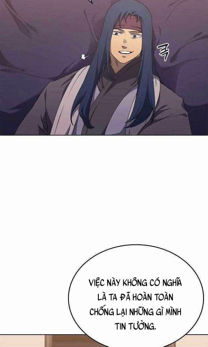 Biên Niên Sử Của Thiên Quỷ 186 trang 2