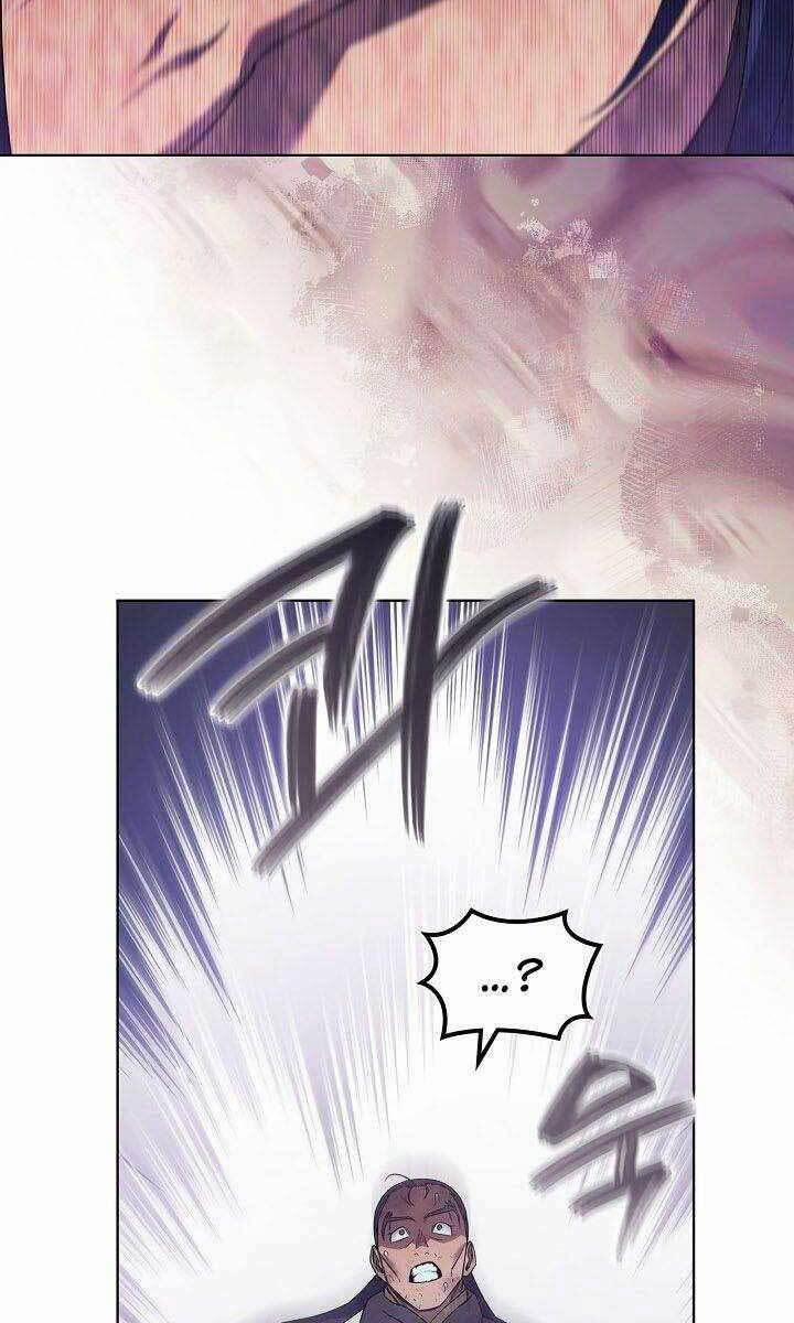 Biên Niên Sử Của Thiên Quỷ 186 trang 23