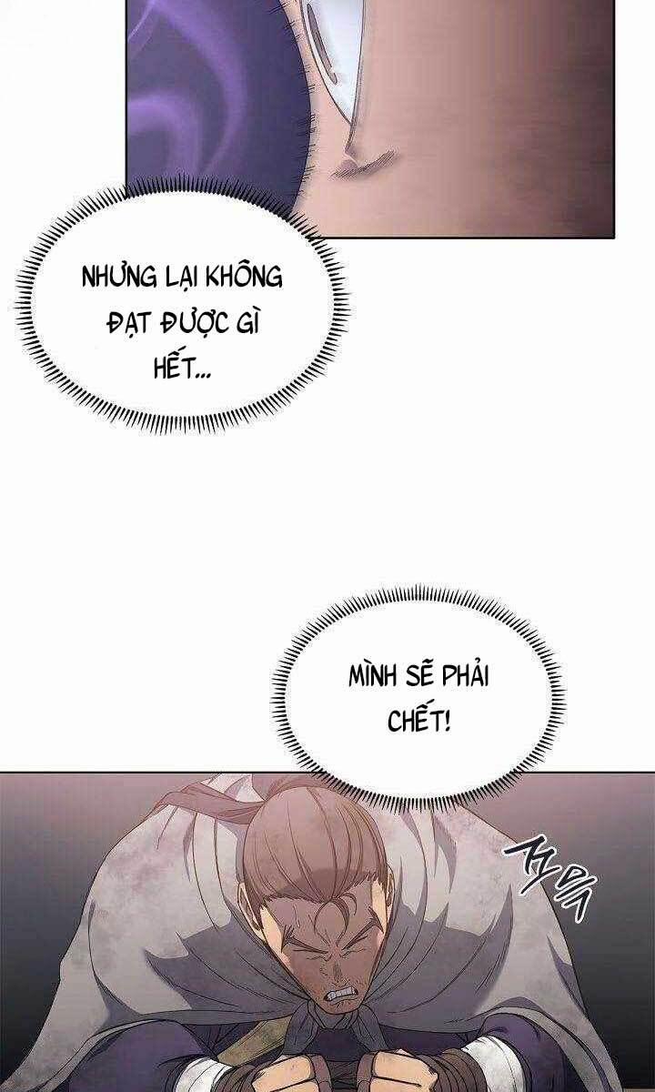 Biên Niên Sử Của Thiên Quỷ 186 trang 27