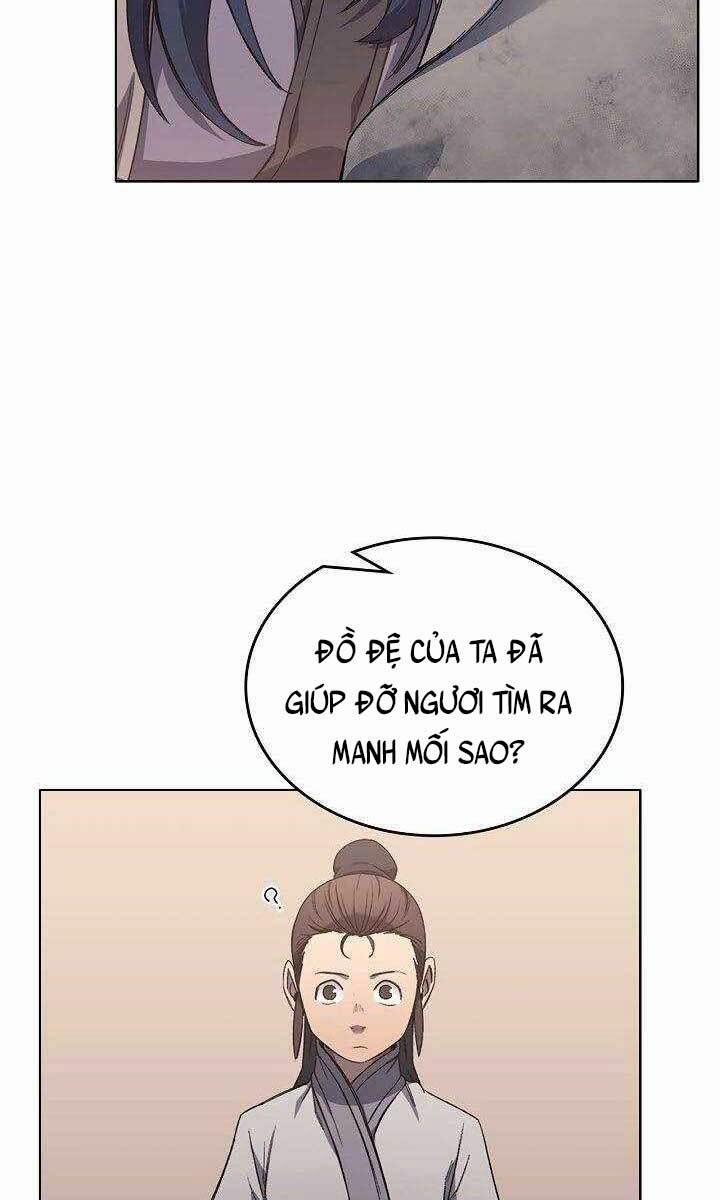 Biên Niên Sử Của Thiên Quỷ 186 trang 30