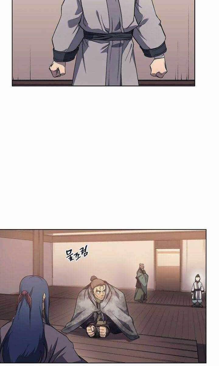 Biên Niên Sử Của Thiên Quỷ 186 trang 31