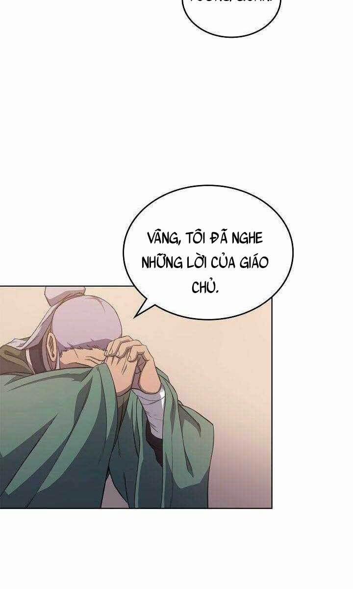 Biên Niên Sử Của Thiên Quỷ 186 trang 33