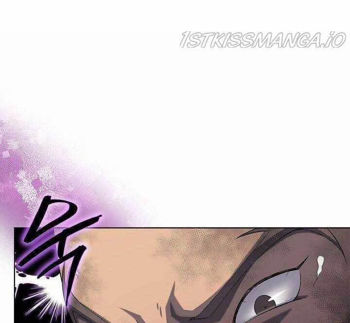 Biên Niên Sử Của Thiên Quỷ 186 trang 38