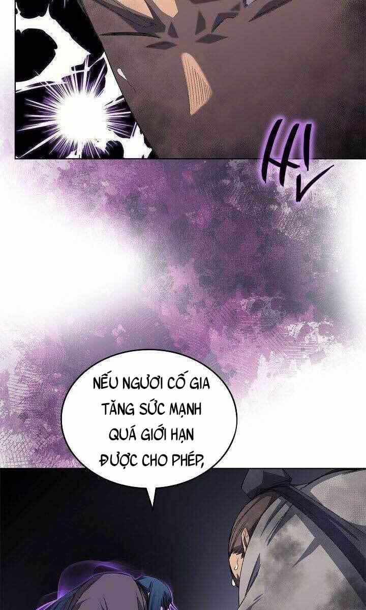 Biên Niên Sử Của Thiên Quỷ 186 trang 39