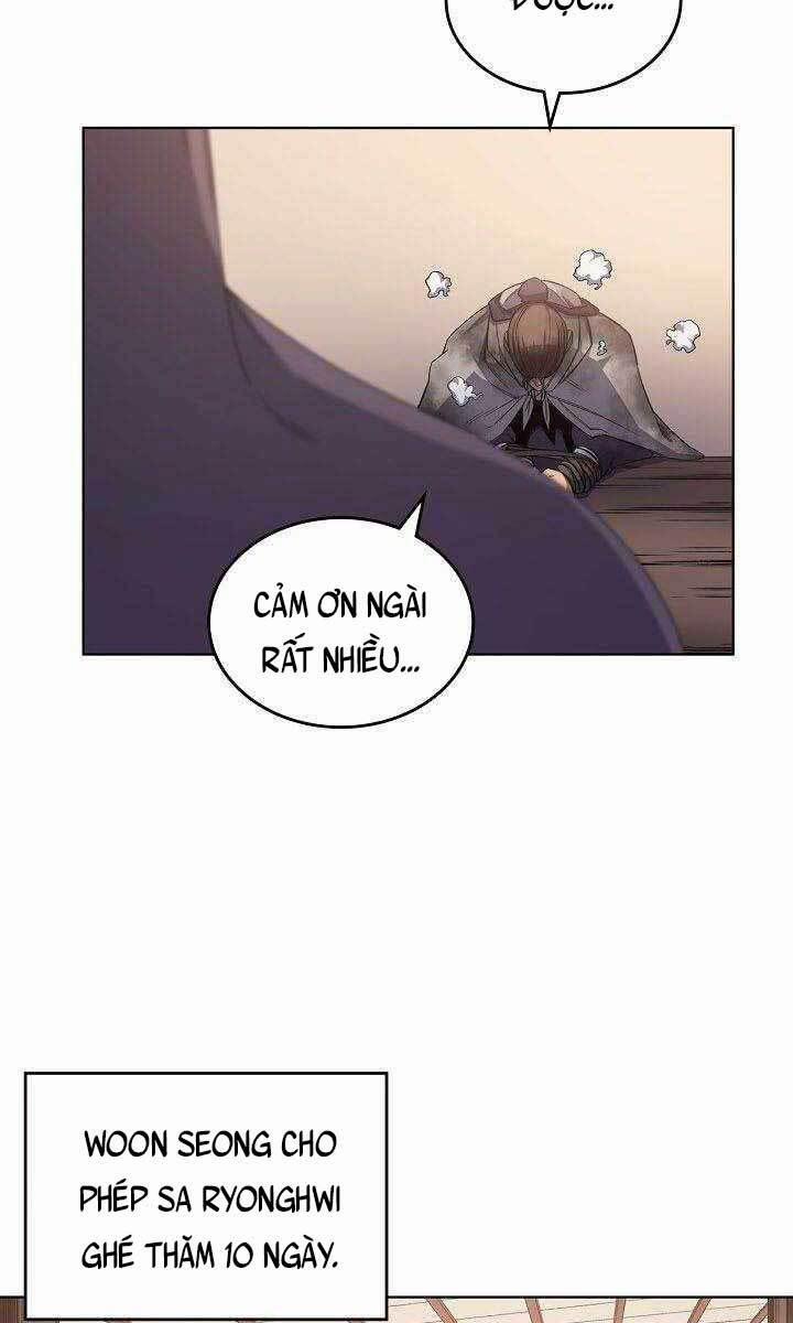 Biên Niên Sử Của Thiên Quỷ 186 trang 41