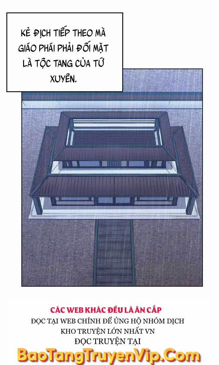 Biên Niên Sử Của Thiên Quỷ 186 trang 43