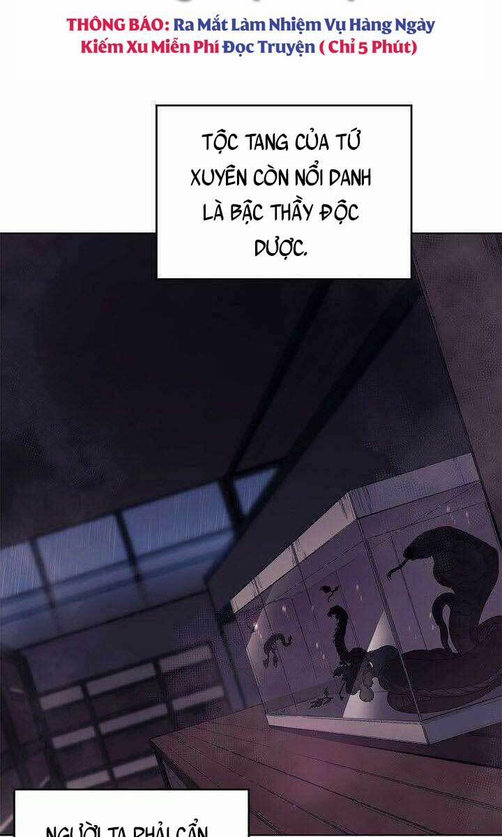 Biên Niên Sử Của Thiên Quỷ 186 trang 44