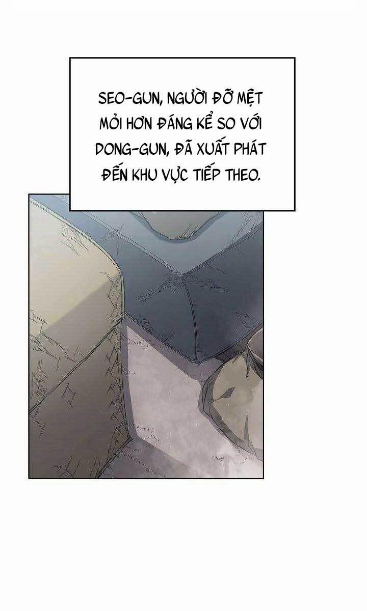 Biên Niên Sử Của Thiên Quỷ 186 trang 48