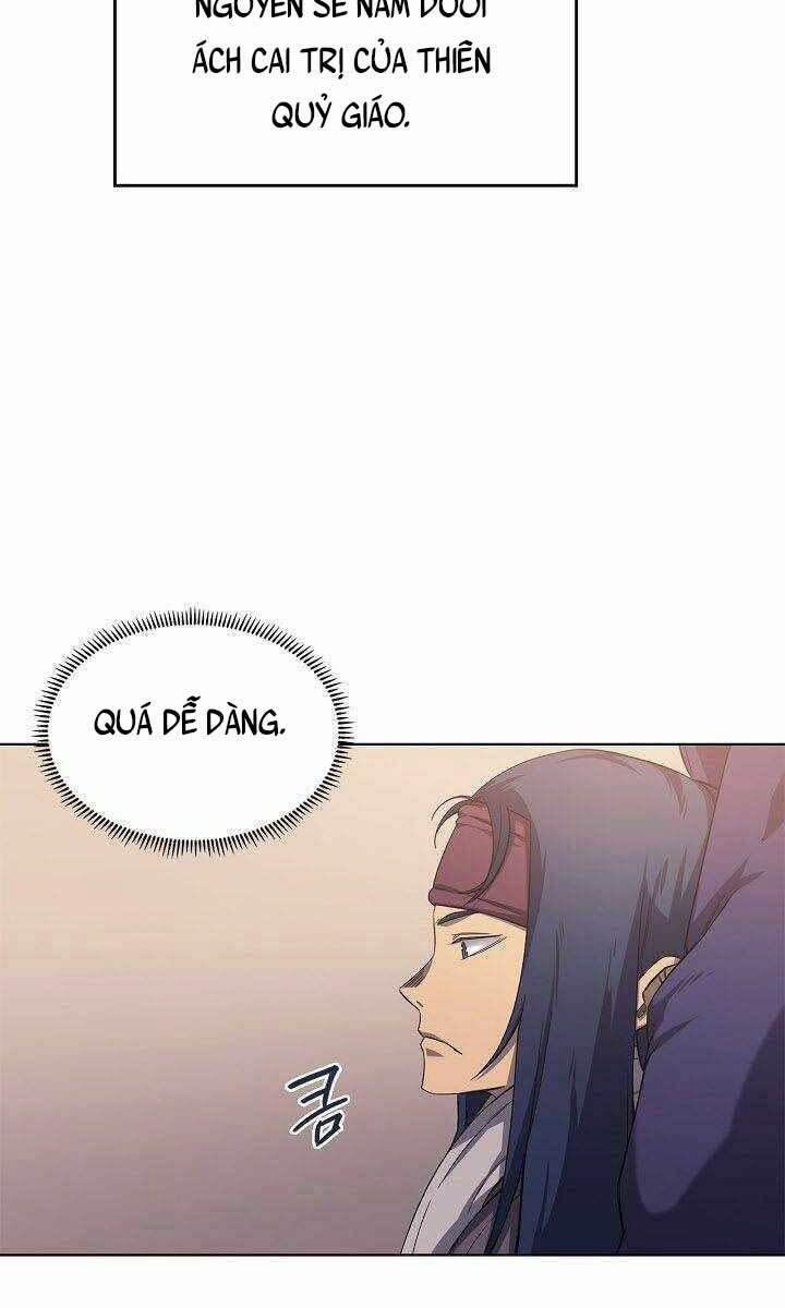 Biên Niên Sử Của Thiên Quỷ 186 trang 50