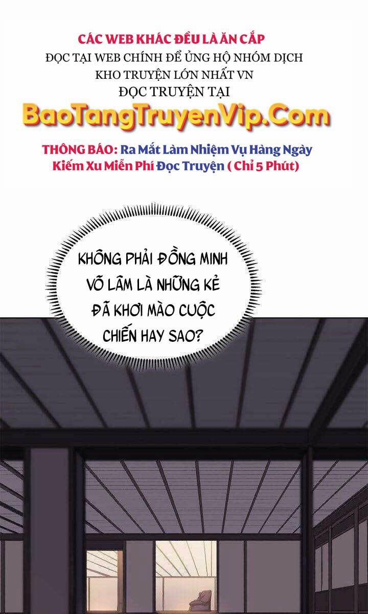 Biên Niên Sử Của Thiên Quỷ 186 trang 51