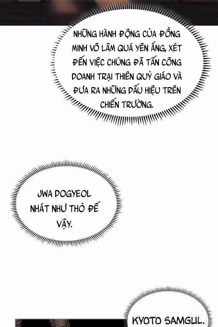 Biên Niên Sử Của Thiên Quỷ 186 trang 52