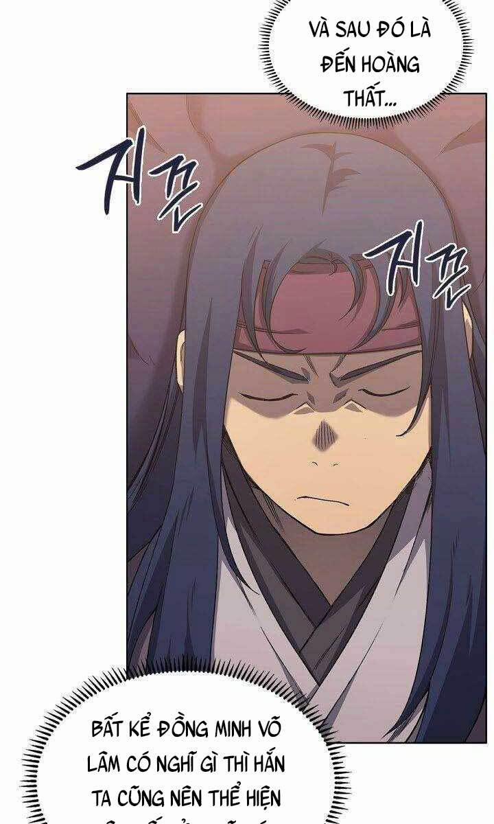 Biên Niên Sử Của Thiên Quỷ 186 trang 54