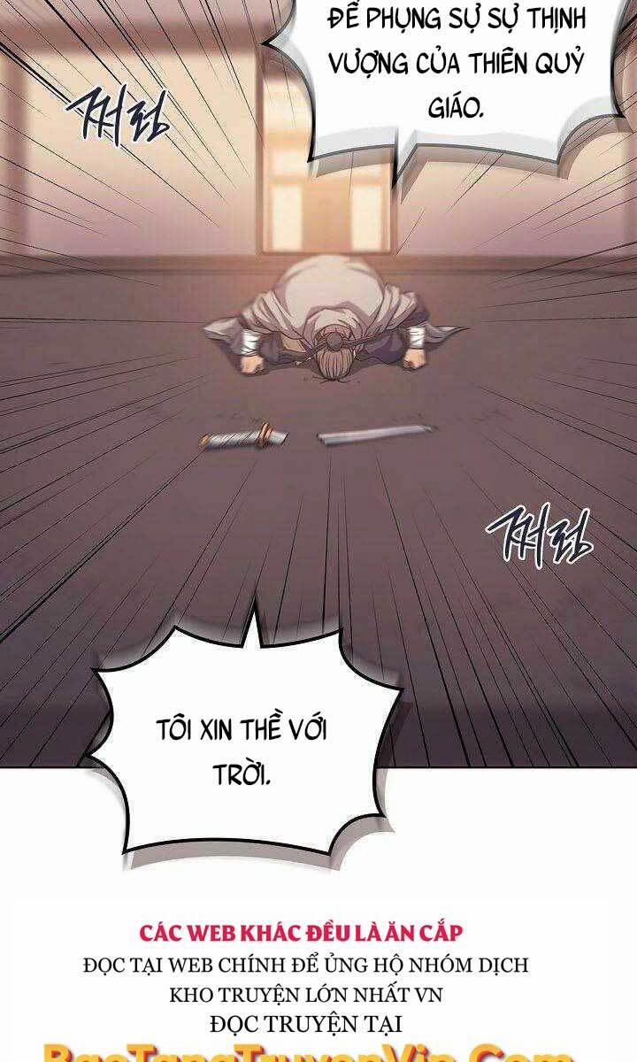 Biên Niên Sử Của Thiên Quỷ 186 trang 59