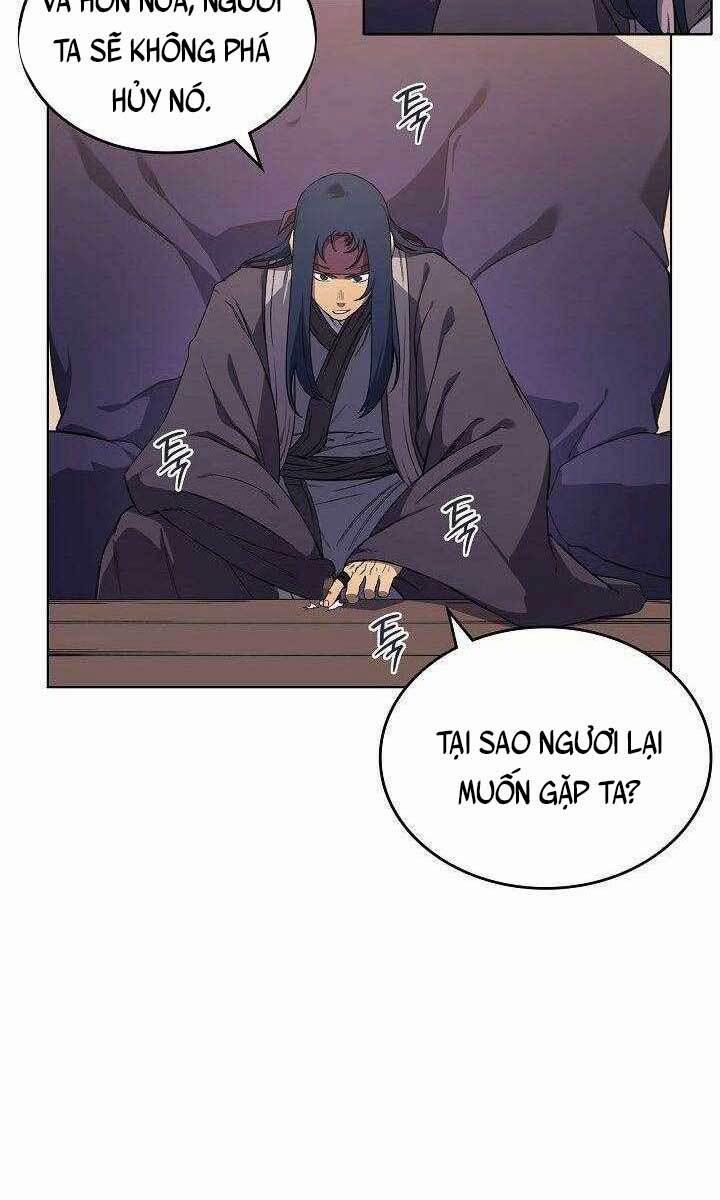 Biên Niên Sử Của Thiên Quỷ 186 trang 6