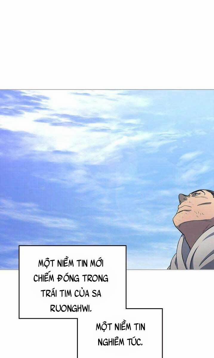 Biên Niên Sử Của Thiên Quỷ 186 trang 64