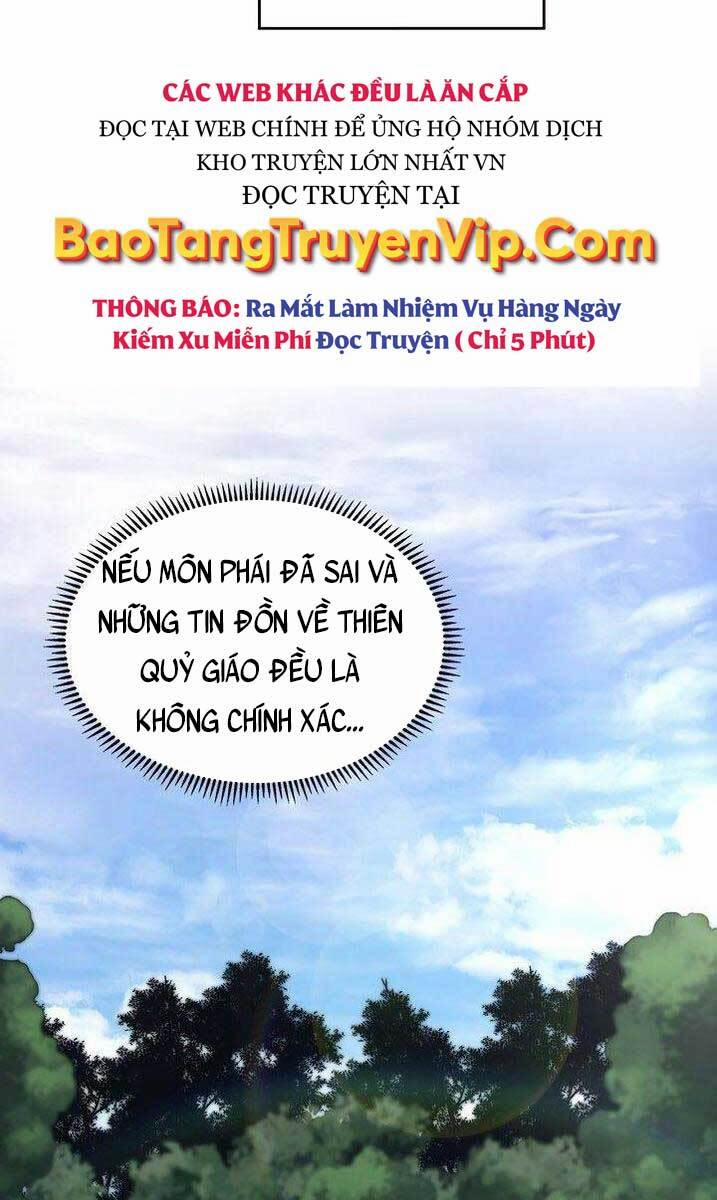 Biên Niên Sử Của Thiên Quỷ 186 trang 65