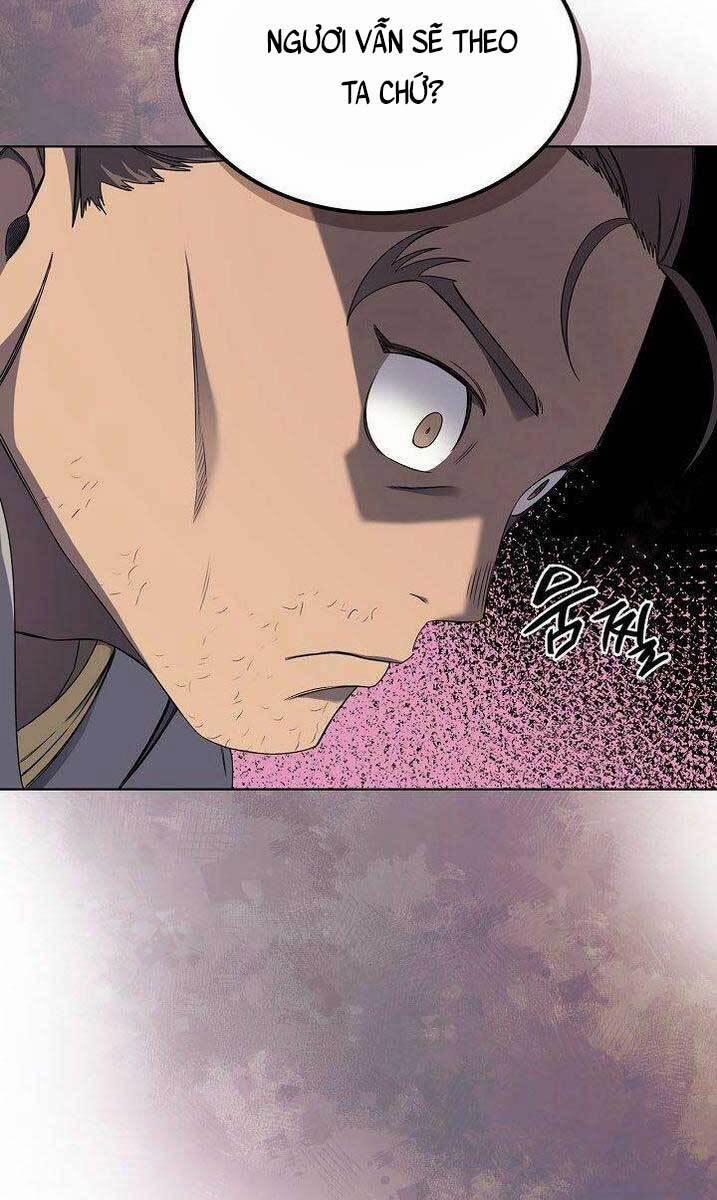 Biên Niên Sử Của Thiên Quỷ 186 trang 69