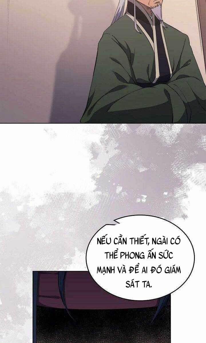 Biên Niên Sử Của Thiên Quỷ 186 trang 9