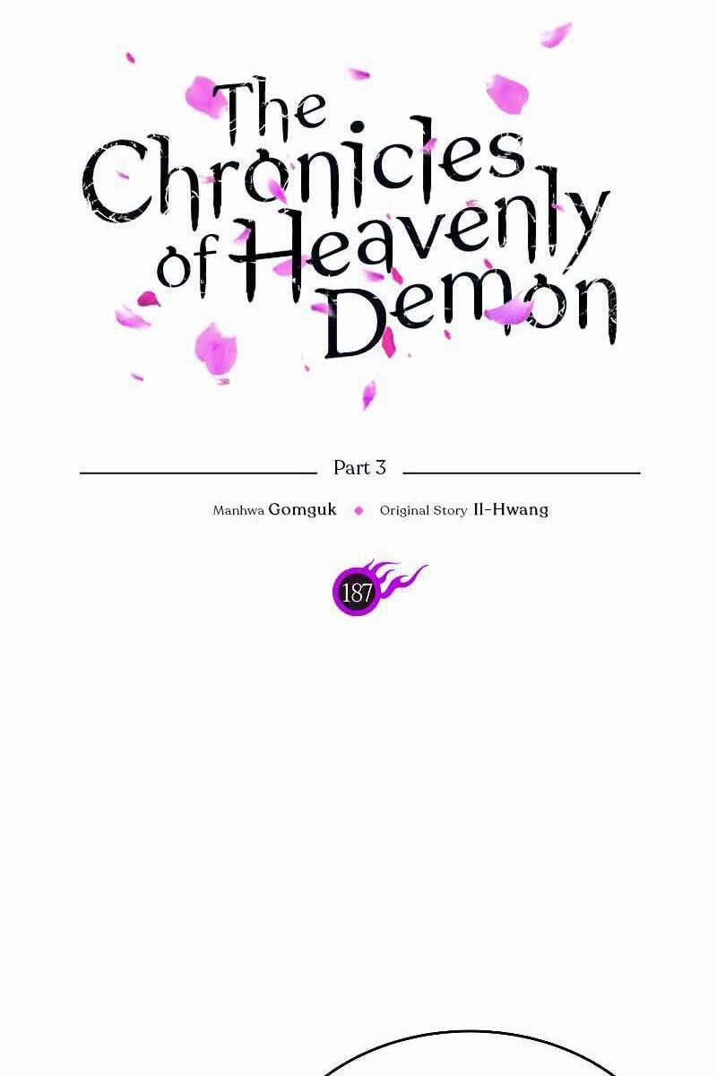 Biên Niên Sử Của Thiên Quỷ 187 trang 0