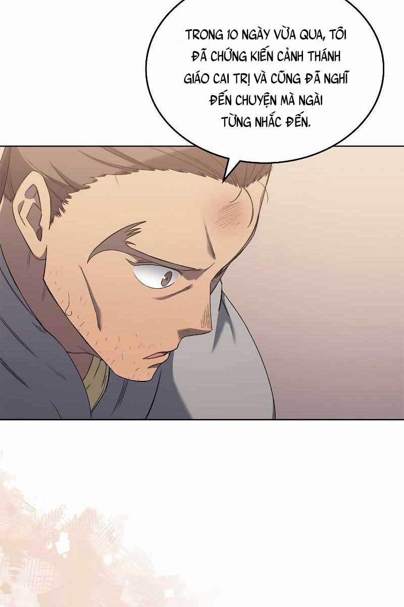 Biên Niên Sử Của Thiên Quỷ 187 trang 1