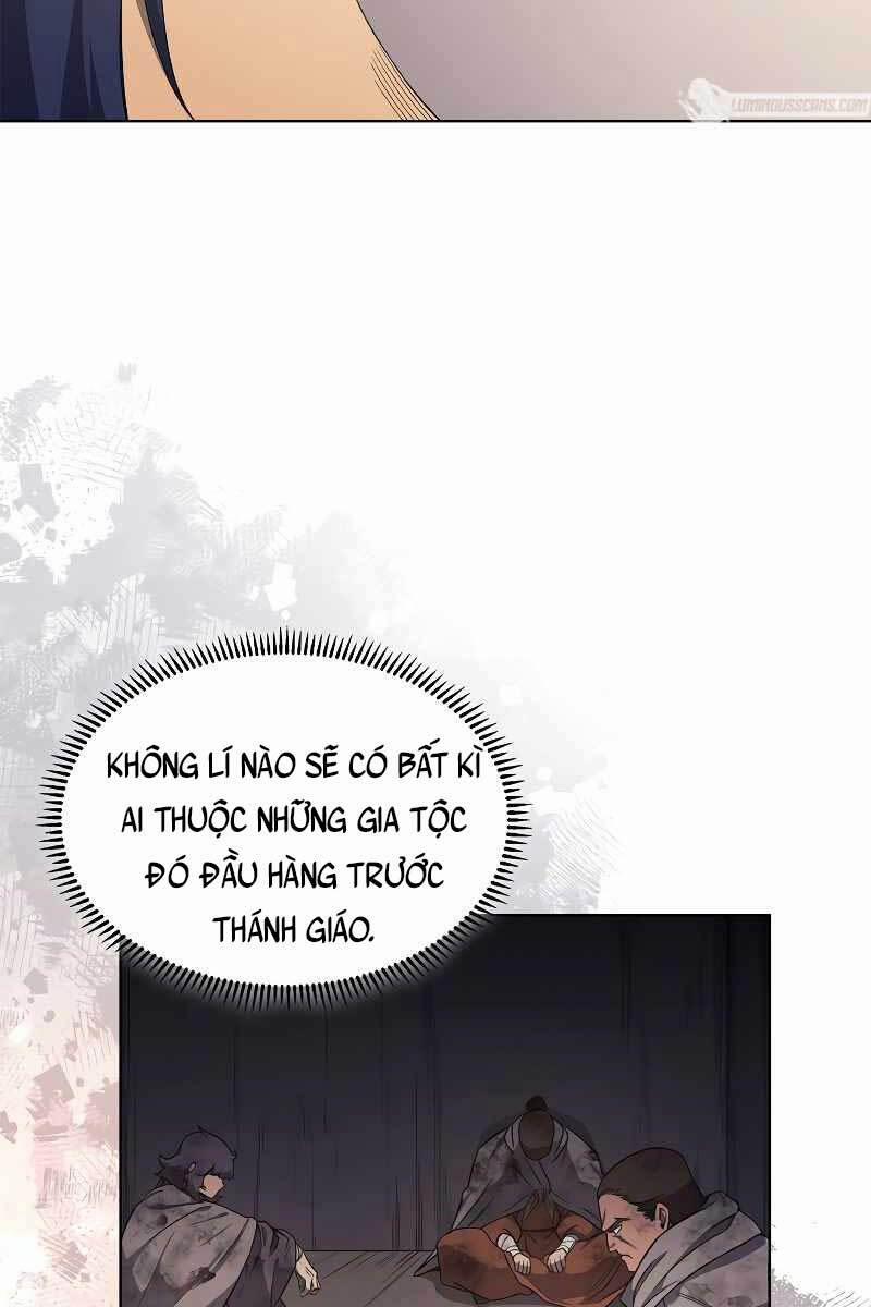 Biên Niên Sử Của Thiên Quỷ 187 trang 11