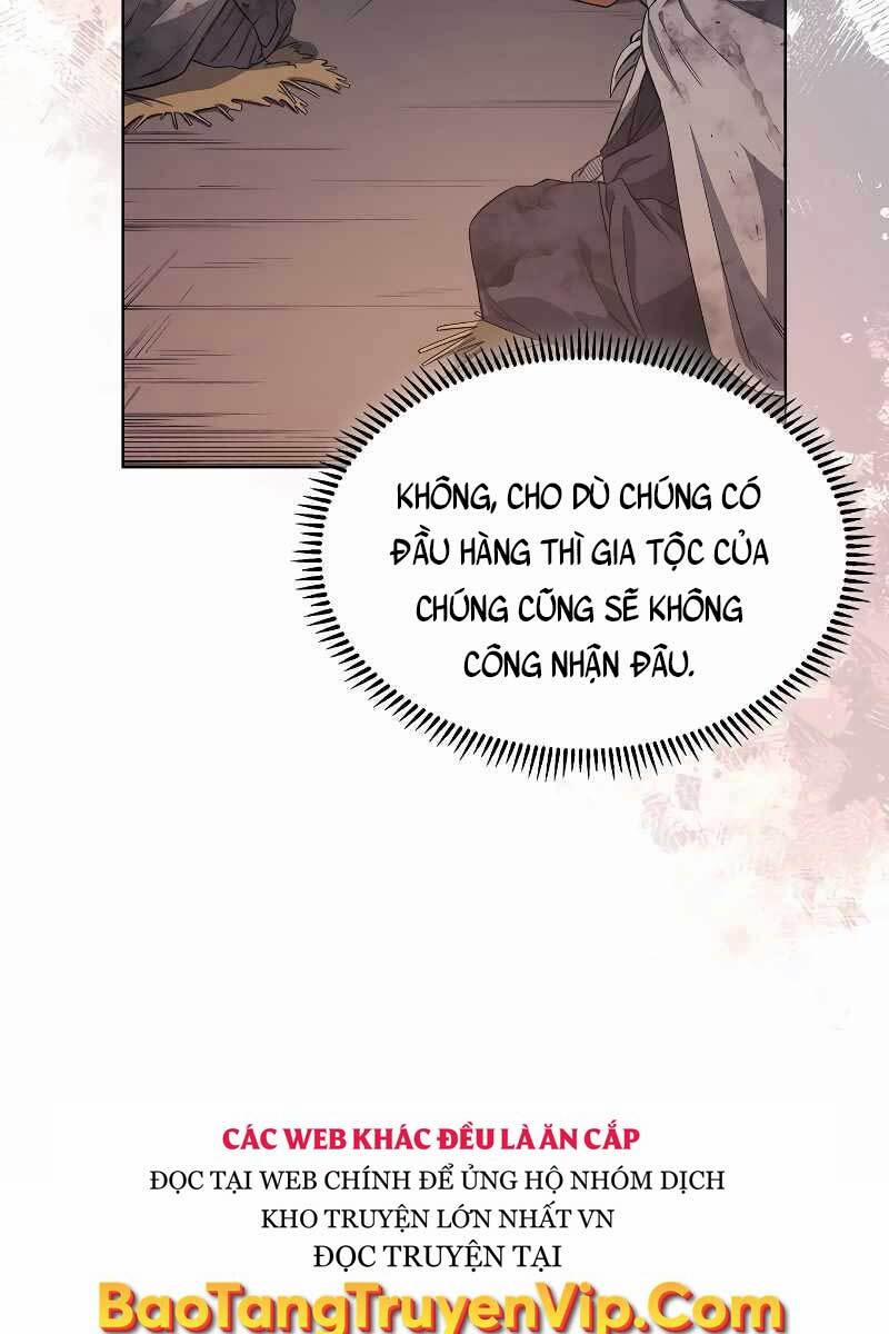 Biên Niên Sử Của Thiên Quỷ 187 trang 12