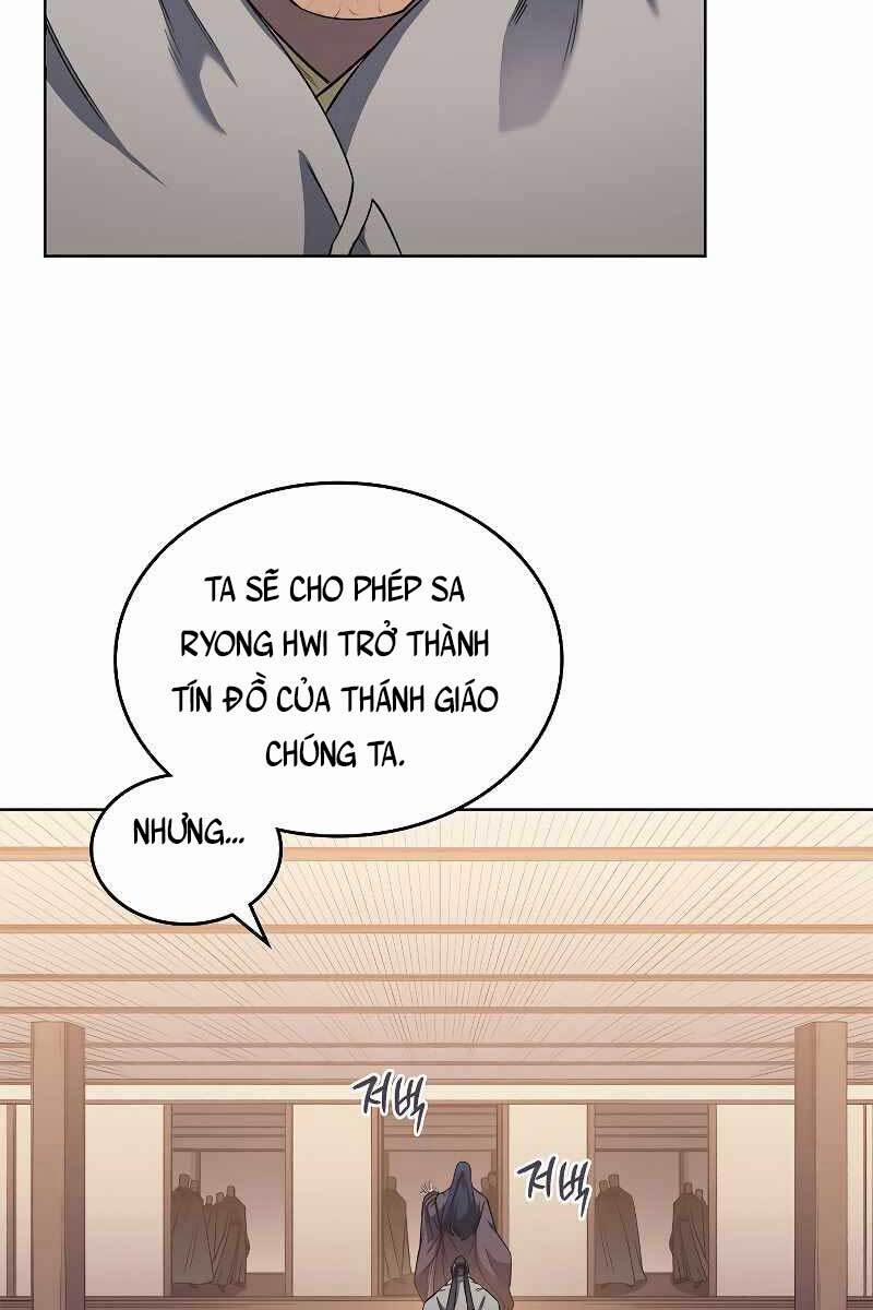 Biên Niên Sử Của Thiên Quỷ 187 trang 14