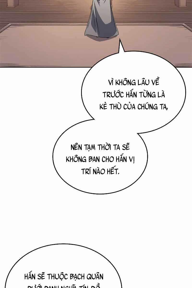 Biên Niên Sử Của Thiên Quỷ 187 trang 15