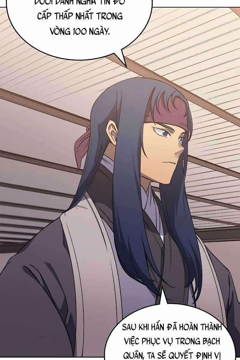 Biên Niên Sử Của Thiên Quỷ 187 trang 16