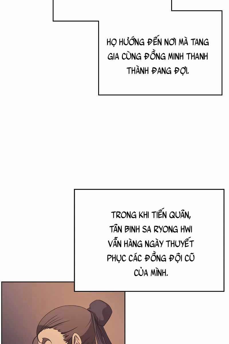 Biên Niên Sử Của Thiên Quỷ 187 trang 18