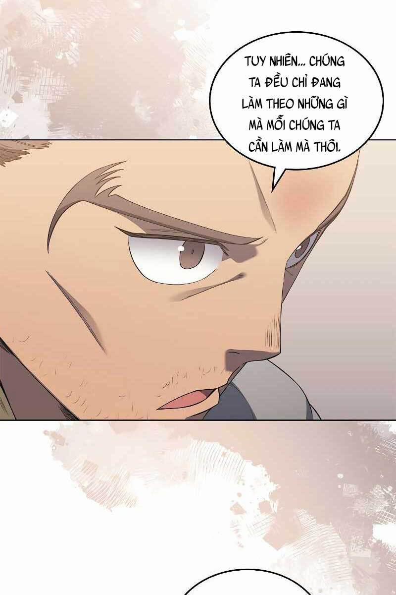 Biên Niên Sử Của Thiên Quỷ 187 trang 2