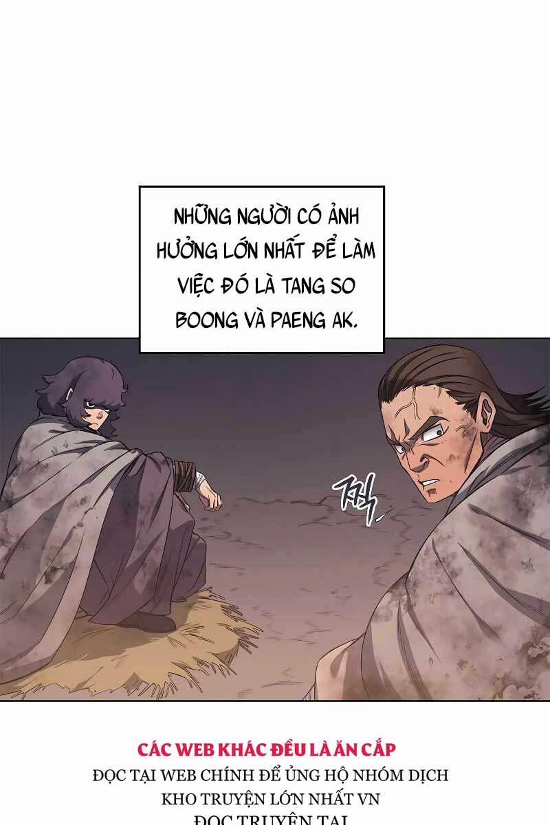 Biên Niên Sử Của Thiên Quỷ 187 trang 20