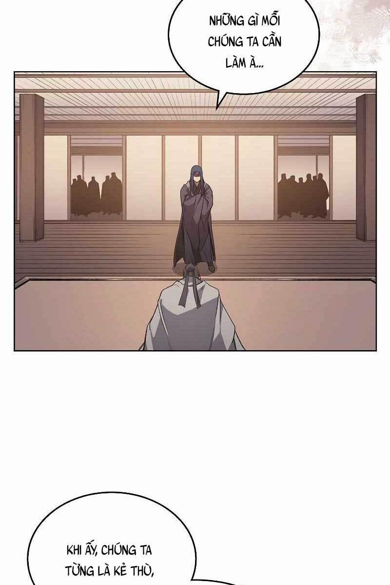 Biên Niên Sử Của Thiên Quỷ 187 trang 3