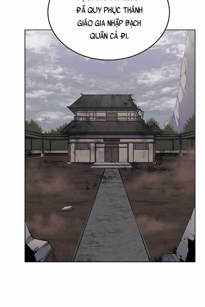 Biên Niên Sử Của Thiên Quỷ 187 trang 30