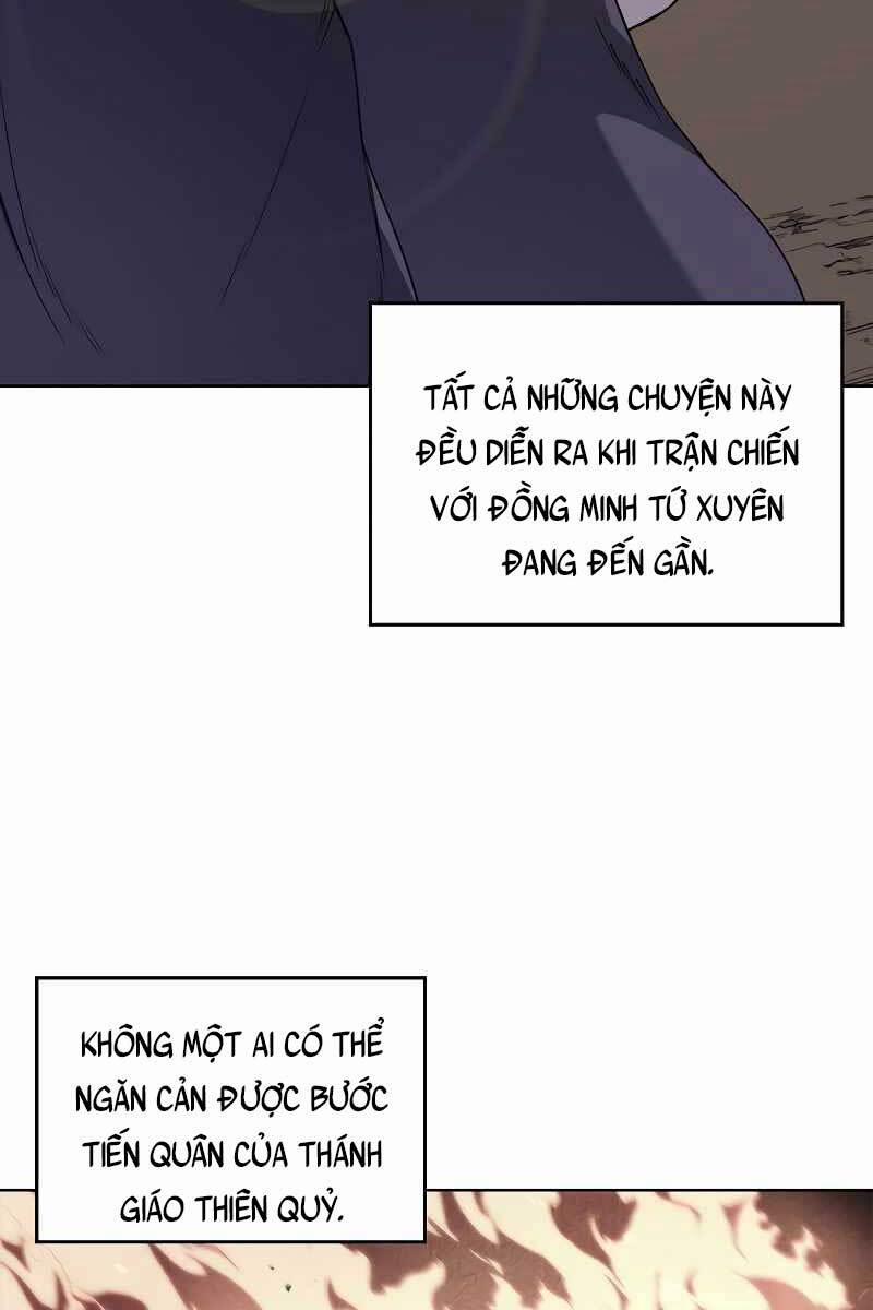 Biên Niên Sử Của Thiên Quỷ 187 trang 32