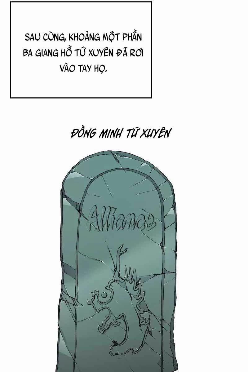 Biên Niên Sử Của Thiên Quỷ 187 trang 34