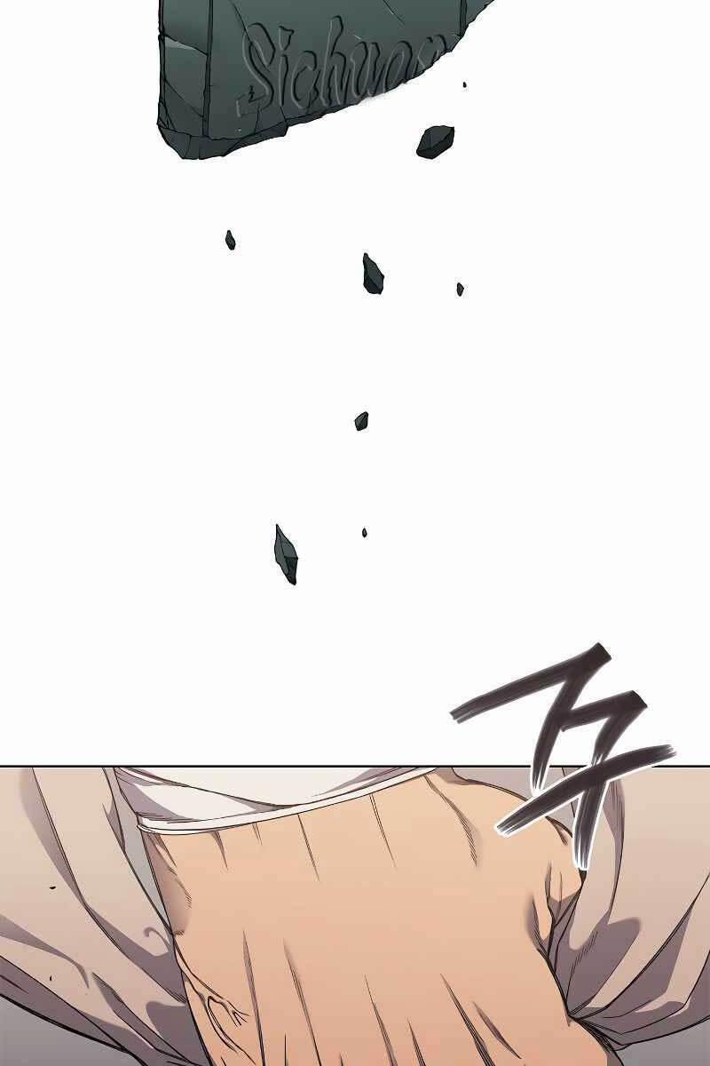 Biên Niên Sử Của Thiên Quỷ 187 trang 35