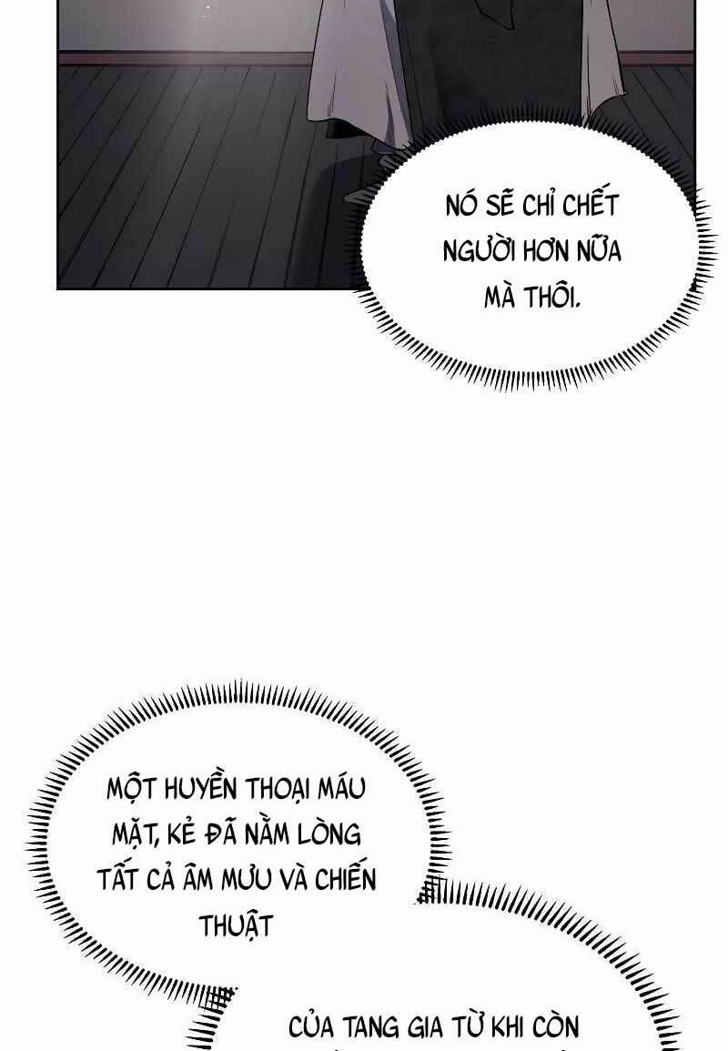 Biên Niên Sử Của Thiên Quỷ 187 trang 40