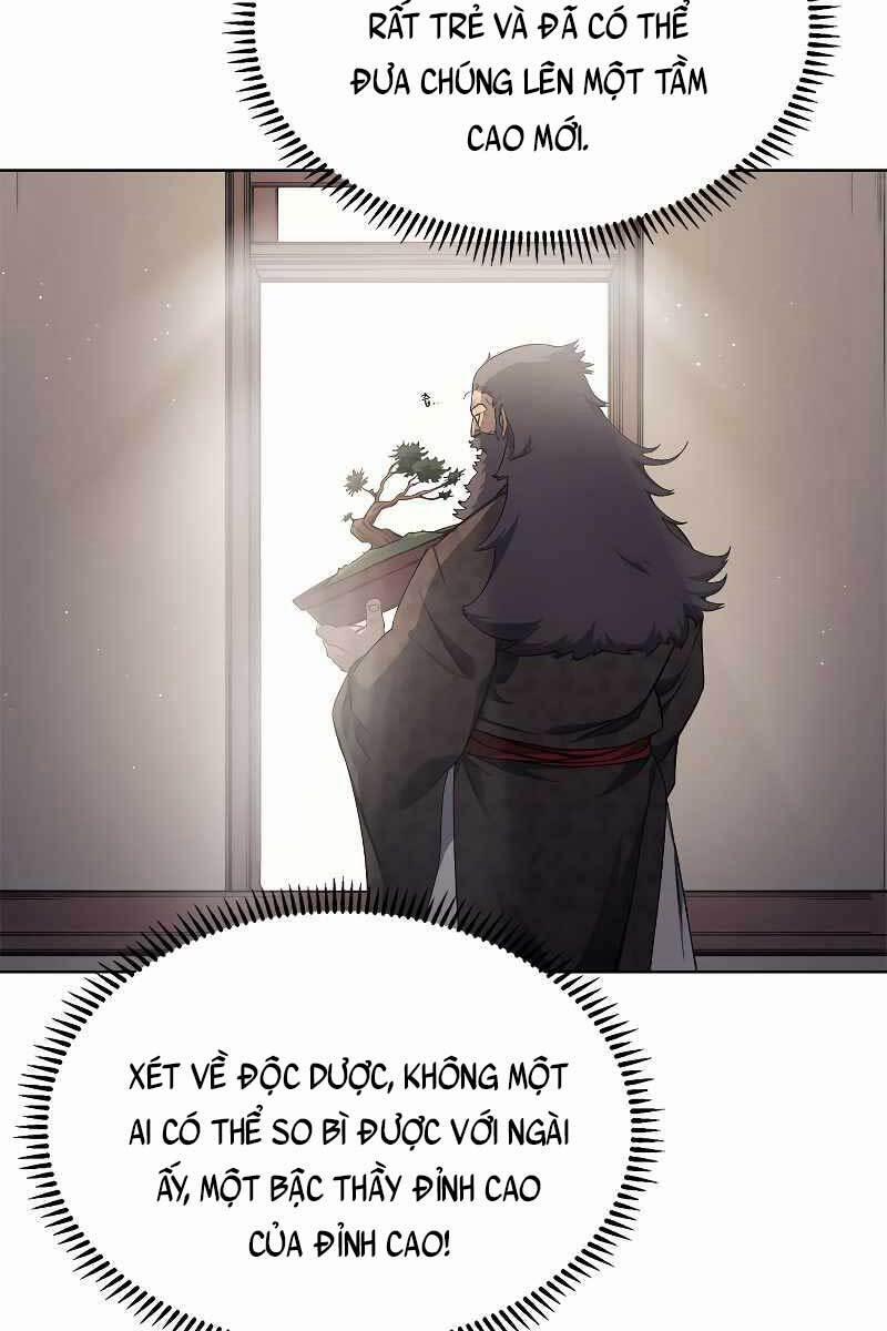 Biên Niên Sử Của Thiên Quỷ 187 trang 41