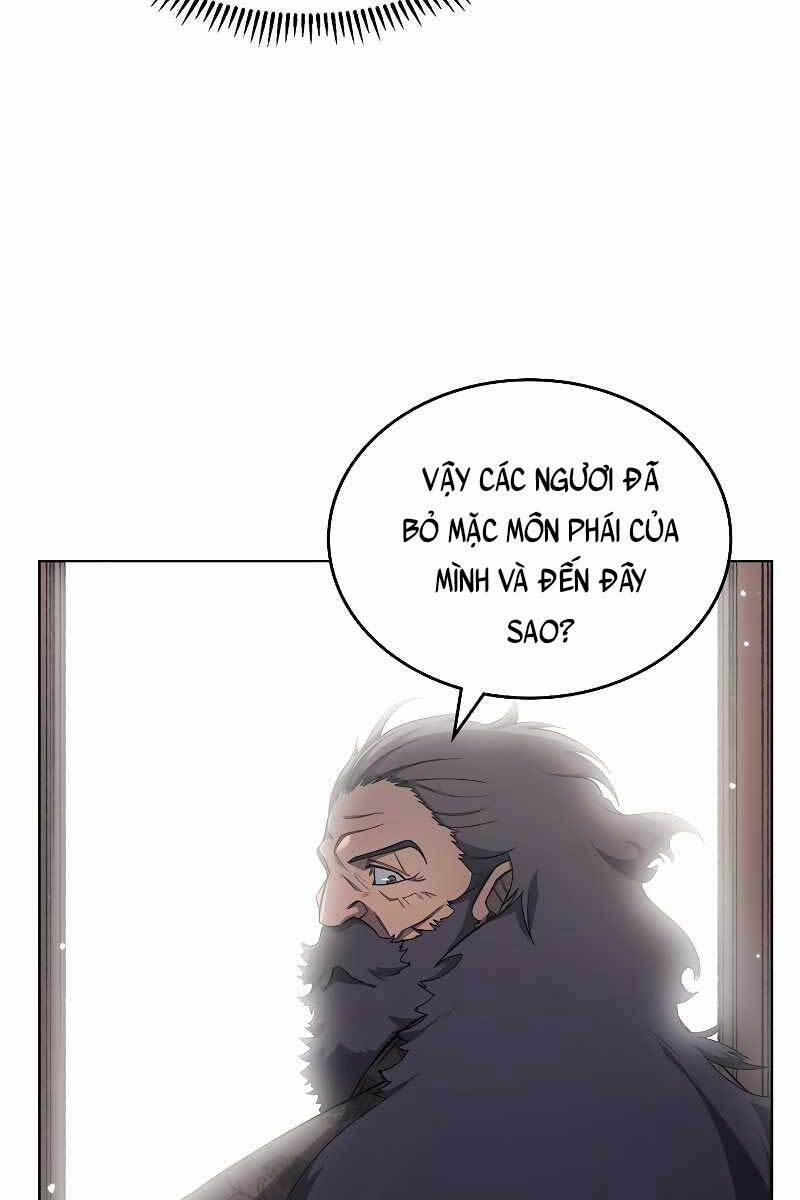 Biên Niên Sử Của Thiên Quỷ 187 trang 42