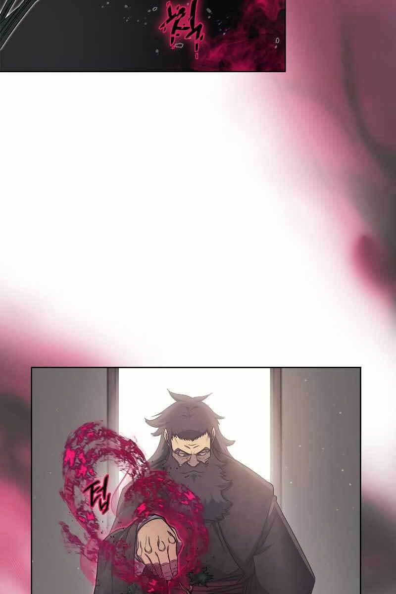 Biên Niên Sử Của Thiên Quỷ 187 trang 47