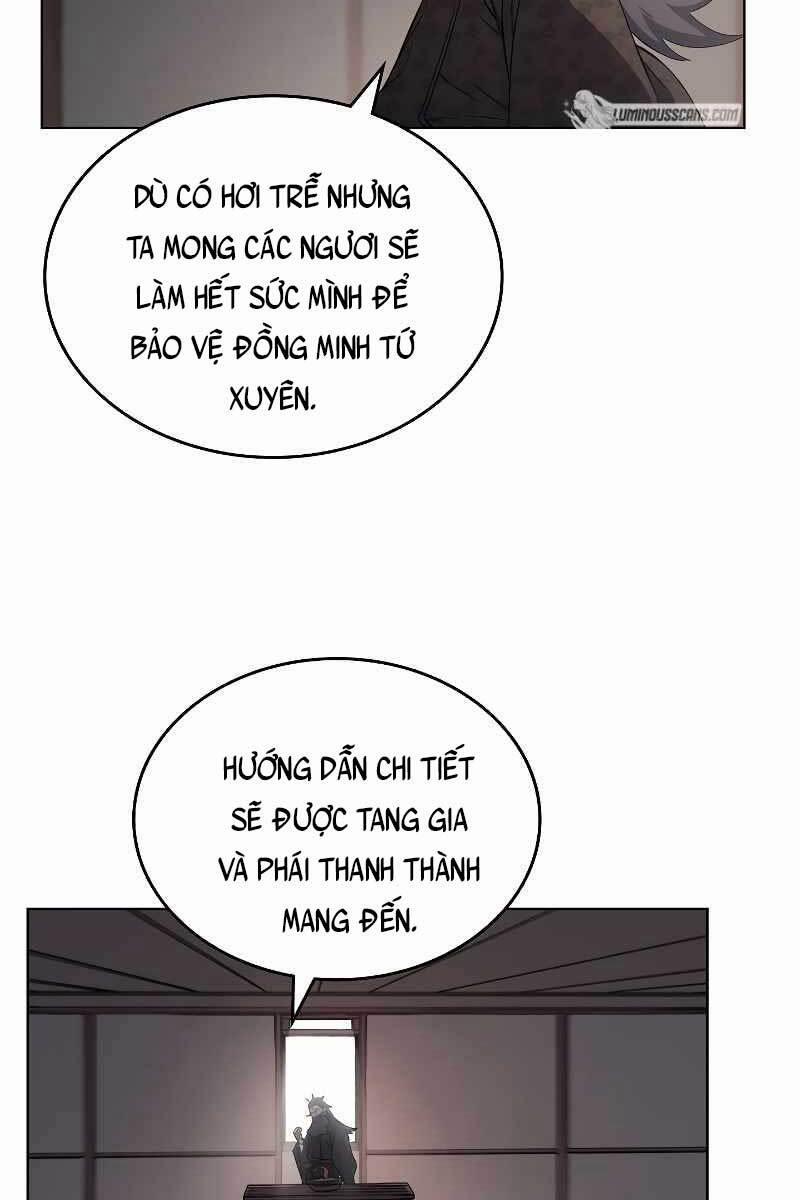 Biên Niên Sử Của Thiên Quỷ 187 trang 52