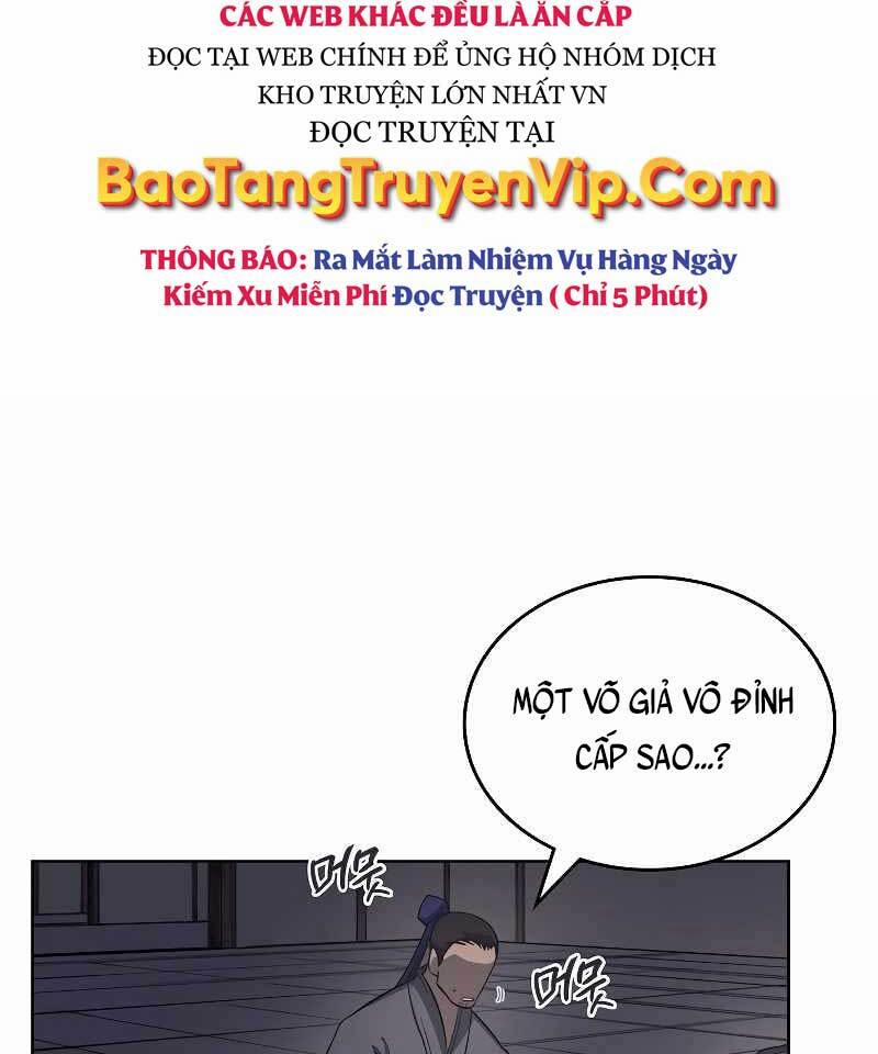 Biên Niên Sử Của Thiên Quỷ 187 trang 54