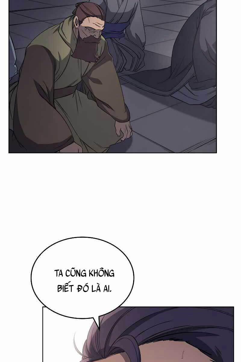 Biên Niên Sử Của Thiên Quỷ 187 trang 55