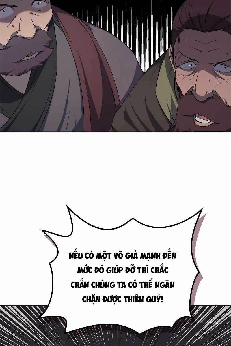 Biên Niên Sử Của Thiên Quỷ 187 trang 58