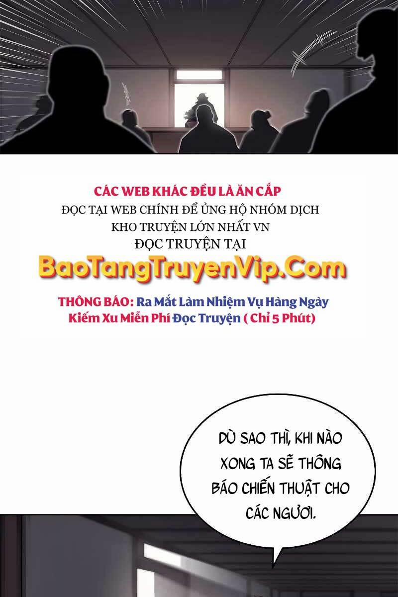 Biên Niên Sử Của Thiên Quỷ 187 trang 59