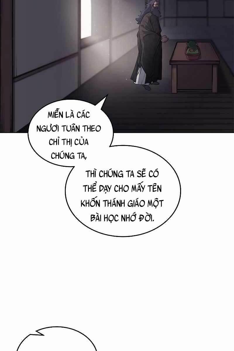 Biên Niên Sử Của Thiên Quỷ 187 trang 60