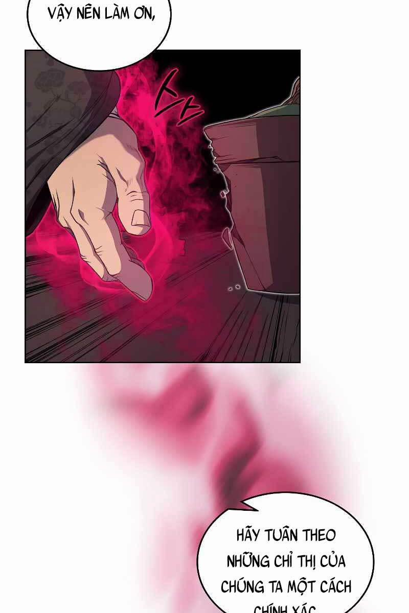 Biên Niên Sử Của Thiên Quỷ 187 trang 61